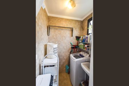 Apartamento à venda com 43m², 1 quarto e 1 vaga Apartamento à venda com 43m², 1 quarto e 1 vagaÁrea de serviço
