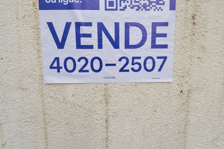 Apartamento à venda com 43m², 1 quarto e 1 vaga Apartamento à venda com 43m², 1 quarto e 1 vagaPlaca