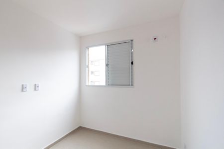 Apartamento para alugar com 42m², 2 quartos e 1 vaga
