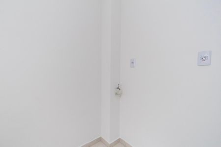 Apartamento para alugar com 2 quartos, 42m² em Wanel Ville, Sorocaba