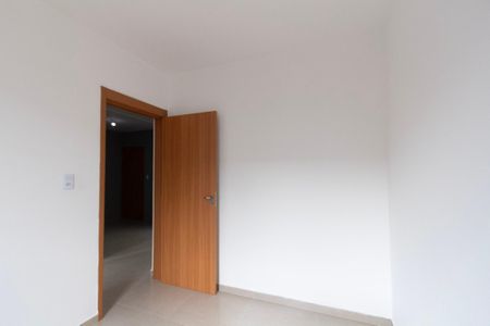 Apartamento para alugar com 42m², 2 quartos e 1 vaga