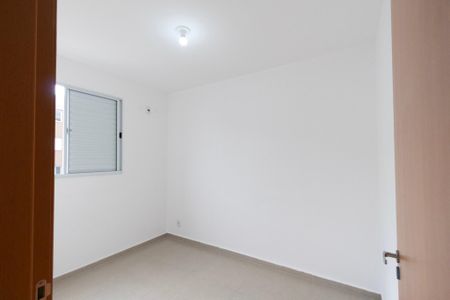Apartamento para alugar com 42m², 2 quartos e 1 vaga