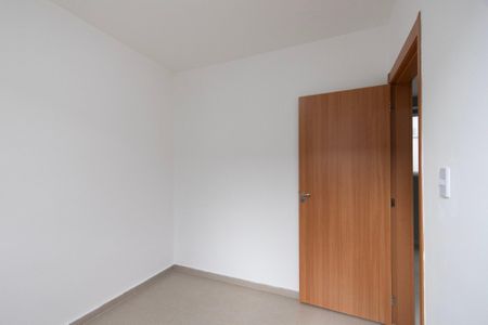 Apartamento para alugar com 42m², 2 quartos e 1 vaga