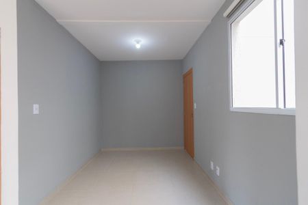 Apartamento para alugar com 2 quartos, 42m² em Wanel Ville, Sorocaba