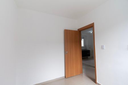 Apartamento para alugar com 42m², 2 quartos e 1 vaga