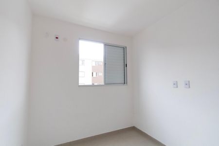 Apartamento para alugar com 42m², 2 quartos e 1 vaga