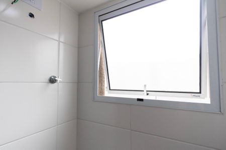 Apartamento para alugar com 2 quartos, 42m² em Wanel Ville, Sorocaba