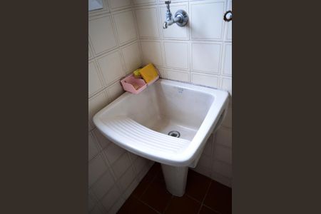 Apartamento à venda com 42m², 1 quarto e 1 vagaÁrea de Serviço