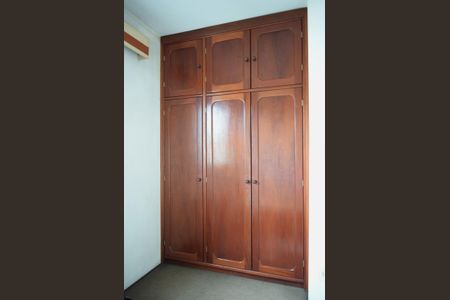 Apartamento à venda com 42m², 1 quarto e 1 vagaQuarto
