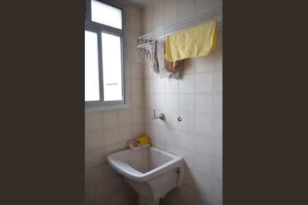 Apartamento à venda com 42m², 1 quarto e 1 vagaÁrea de Serviço