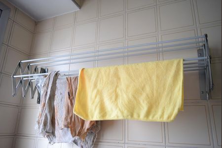 Apartamento à venda com 42m², 1 quarto e 1 vagaÁrea de Serviço