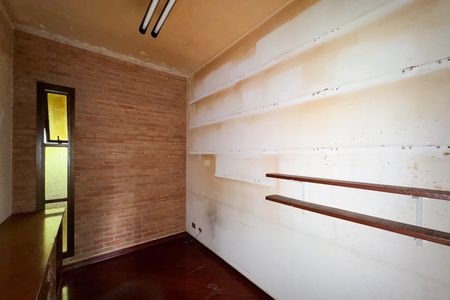 Apartamento à venda com 133m², 3 quartos e 2 vagas Apartamento à venda com 133m², 3 quartos e 2 vagasQuarto 1