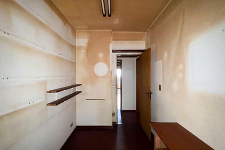 Apartamento à venda com 133m², 3 quartos e 2 vagas Apartamento à venda com 133m², 3 quartos e 2 vagasQuarto 1
