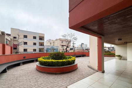 Apartamento à venda com 133m², 3 quartos e 2 vagas Apartamento à venda com 133m², 3 quartos e 2 vagasÁrea comum