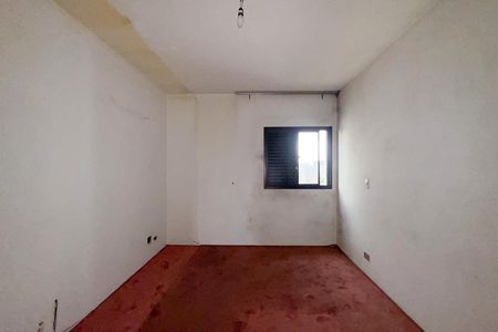Apartamento à venda com 133m², 3 quartos e 2 vagas Apartamento à venda com 133m², 3 quartos e 2 vagasQuarto 3
