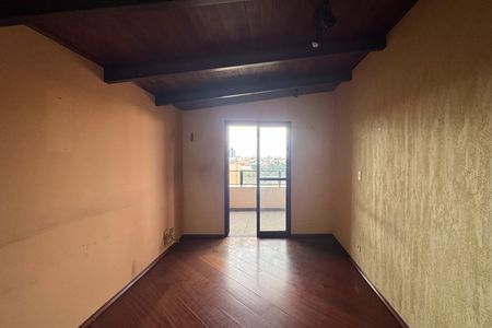 Apartamento à venda com 133m², 3 quartos e 2 vagas Apartamento à venda com 133m², 3 quartos e 2 vagasQuarto 2