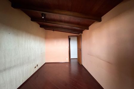 Apartamento à venda com 133m², 3 quartos e 2 vagas Apartamento à venda com 133m², 3 quartos e 2 vagasQuarto 2