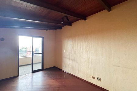 Apartamento à venda com 133m², 3 quartos e 2 vagas Apartamento à venda com 133m², 3 quartos e 2 vagasQuarto 2