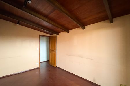 Apartamento à venda com 133m², 3 quartos e 2 vagas Apartamento à venda com 133m², 3 quartos e 2 vagasQuarto 2