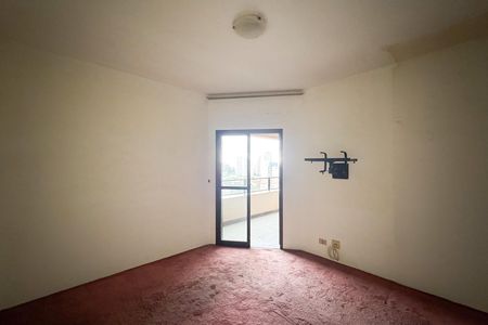 Apartamento à venda com 133m², 3 quartos e 2 vagas Apartamento à venda com 133m², 3 quartos e 2 vagasSuíte