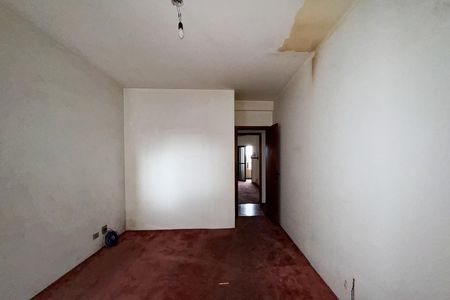 Apartamento à venda com 133m², 3 quartos e 2 vagas Apartamento à venda com 133m², 3 quartos e 2 vagasQuarto 3