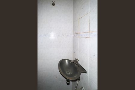 Apartamento à venda com 133m², 3 quartos e 2 vagas Apartamento à venda com 133m², 3 quartos e 2 vagasLavabo
