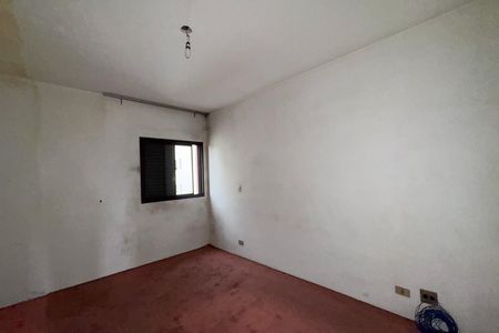 Apartamento à venda com 133m², 3 quartos e 2 vagas Apartamento à venda com 133m², 3 quartos e 2 vagasQuarto 3