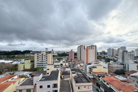 Apartamento à venda com 133m², 3 quartos e 2 vagas Apartamento à venda com 133m², 3 quartos e 2 vagasVista da sala