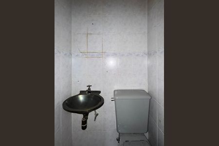 Apartamento à venda com 133m², 3 quartos e 2 vagas Apartamento à venda com 133m², 3 quartos e 2 vagasLavabo