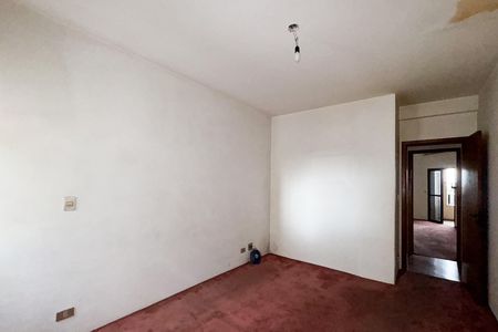 Apartamento à venda com 133m², 3 quartos e 2 vagas Apartamento à venda com 133m², 3 quartos e 2 vagasQuarto 3