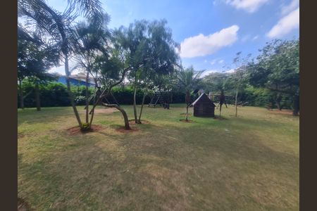 Apartamento para alugar com 60m², 2 quartos e 1 vaga Apartamento para alugar com 60m², 2 quartos e 1 vagaÁrea comum