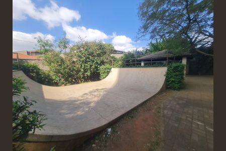 Apartamento para alugar com 60m², 2 quartos e 1 vaga Apartamento para alugar com 60m², 2 quartos e 1 vagaÁrea comum