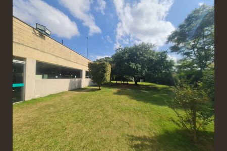 Apartamento para alugar com 60m², 2 quartos e 1 vaga Apartamento para alugar com 60m², 2 quartos e 1 vagaÁrea comum