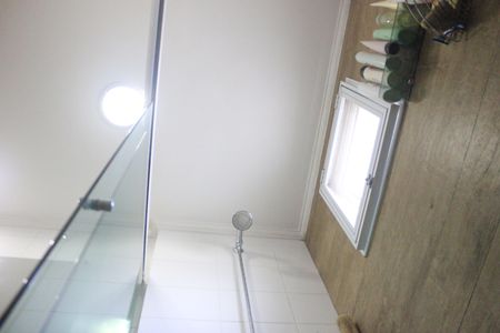 Apartamento para alugar com 60m², 2 quartos e 1 vagaBanheiro 