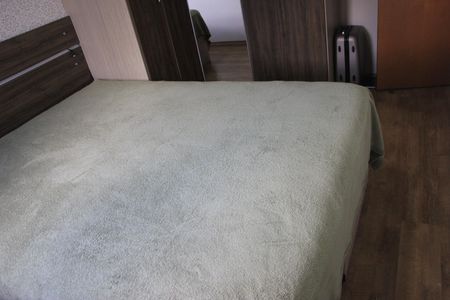 Apartamento para alugar com 60m², 2 quartos e 1 vagaQuarto 1