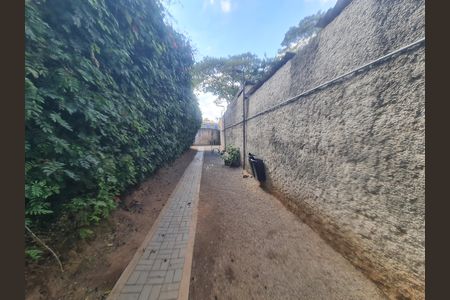 Apartamento para alugar com 60m², 2 quartos e 1 vaga Apartamento para alugar com 60m², 2 quartos e 1 vagaÁrea comum