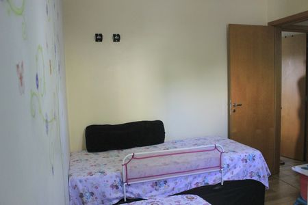 Apartamento para alugar com 60m², 2 quartos e 1 vagaQuarto 2
