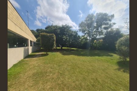 Apartamento para alugar com 60m², 2 quartos e 1 vaga Apartamento para alugar com 60m², 2 quartos e 1 vagaÁrea comum