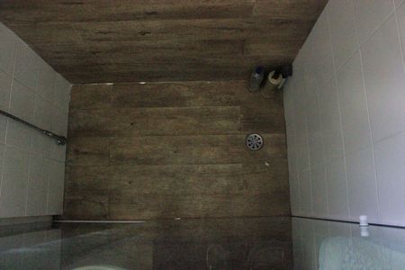 Apartamento para alugar com 60m², 2 quartos e 1 vagaBanheiro 