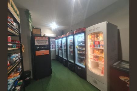 Apartamento para alugar com 60m², 2 quartos e 1 vaga Apartamento para alugar com 60m², 2 quartos e 1 vagaÁrea comum