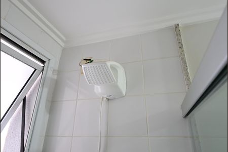 Apartamento para alugar com 2 quartos, 65m² em Setor Bueno, Goiânia