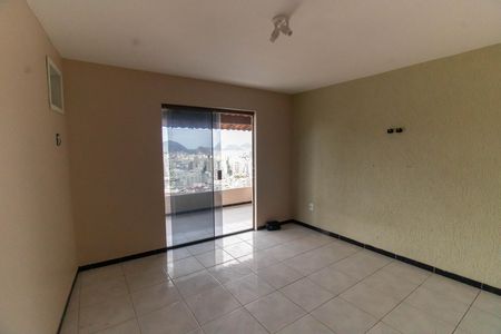 Casa para alugar com 50m², 2 quartos e sem vaga Casa para alugar com 50m², 2 quartos e sem vagaQuarto 1