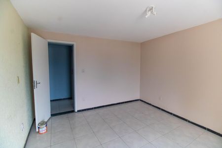 Casa para alugar com 50m², 2 quartos e sem vaga Casa para alugar com 50m², 2 quartos e sem vagaQuarto 1
