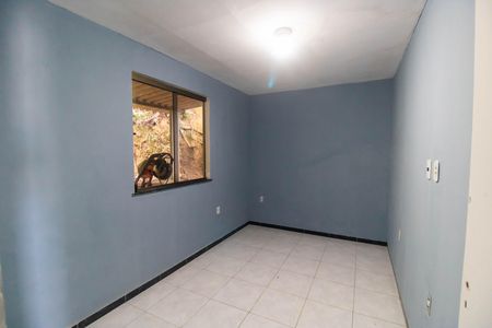 Casa para alugar com 50m², 2 quartos e sem vaga Casa para alugar com 50m², 2 quartos e sem vagaQuarto 2
