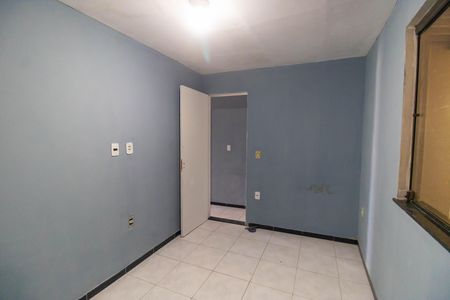 Casa para alugar com 50m², 2 quartos e sem vaga Casa para alugar com 50m², 2 quartos e sem vagaQuarto 2