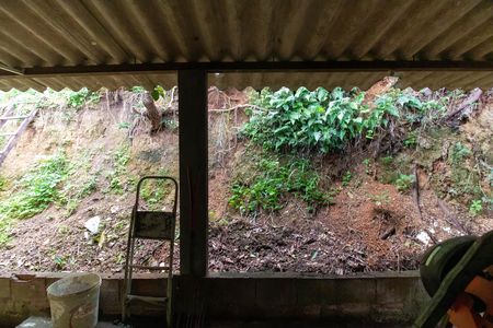 Casa para alugar com 50m², 2 quartos e sem vaga Casa para alugar com 50m², 2 quartos e sem vagaVista do Quarto 2