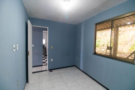 Casa para alugar com 50m², 2 quartos e sem vaga Casa para alugar com 50m², 2 quartos e sem vagaQuarto 2