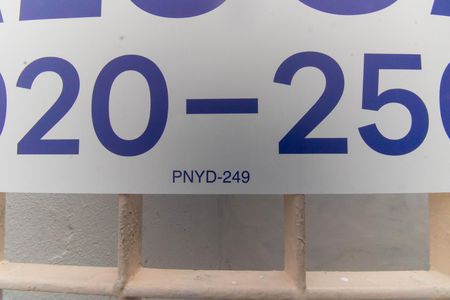 Casa para alugar com 50m², 2 quartos e sem vaga Casa para alugar com 50m², 2 quartos e sem vagaPlaquinha