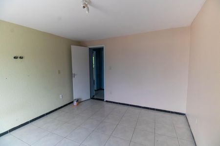 Casa para alugar com 50m², 2 quartos e sem vaga Casa para alugar com 50m², 2 quartos e sem vagaQuarto 1