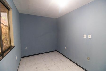 Casa para alugar com 50m², 2 quartos e sem vaga Casa para alugar com 50m², 2 quartos e sem vagaQuarto 2